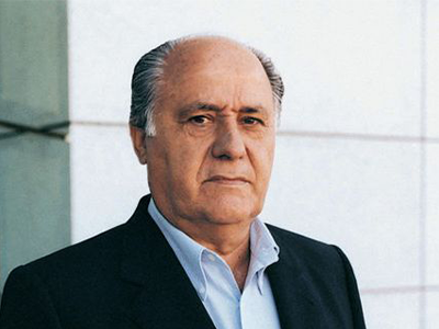 Experto en Trading de Profitgrove