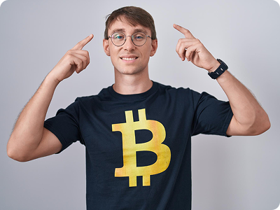 Trader Exitoso de Profitgrove