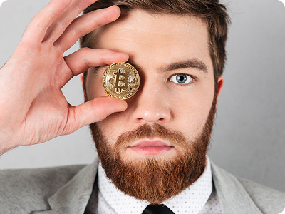 Experto en Trading de Profitgrove
